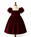 The Windsor Dress