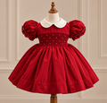 The Kensington Dress