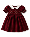 The Kensington Dress