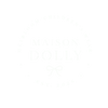 Maison Dolly - Home