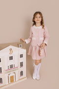 The Lottie Set
