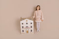 The Arabella Set