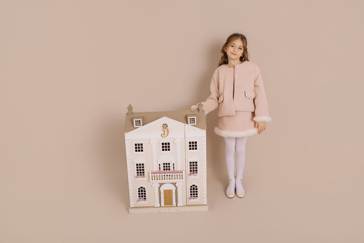 The Arabella Set