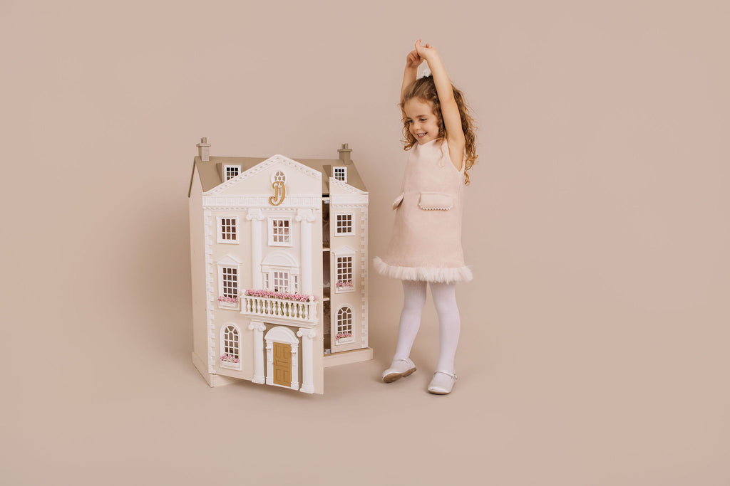 The Arabella Set