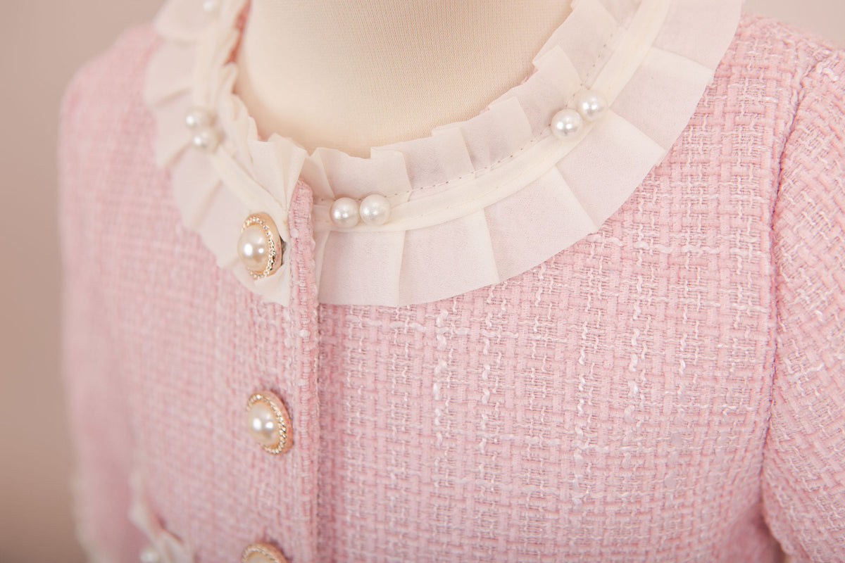 The Lottie Set