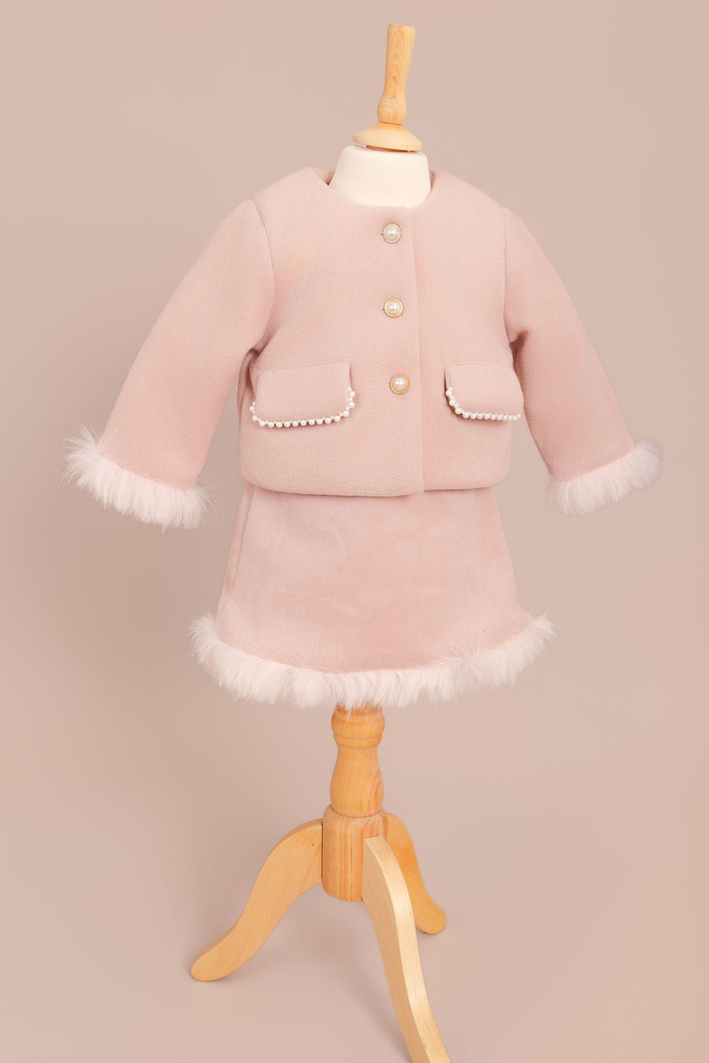 The Arabella Set