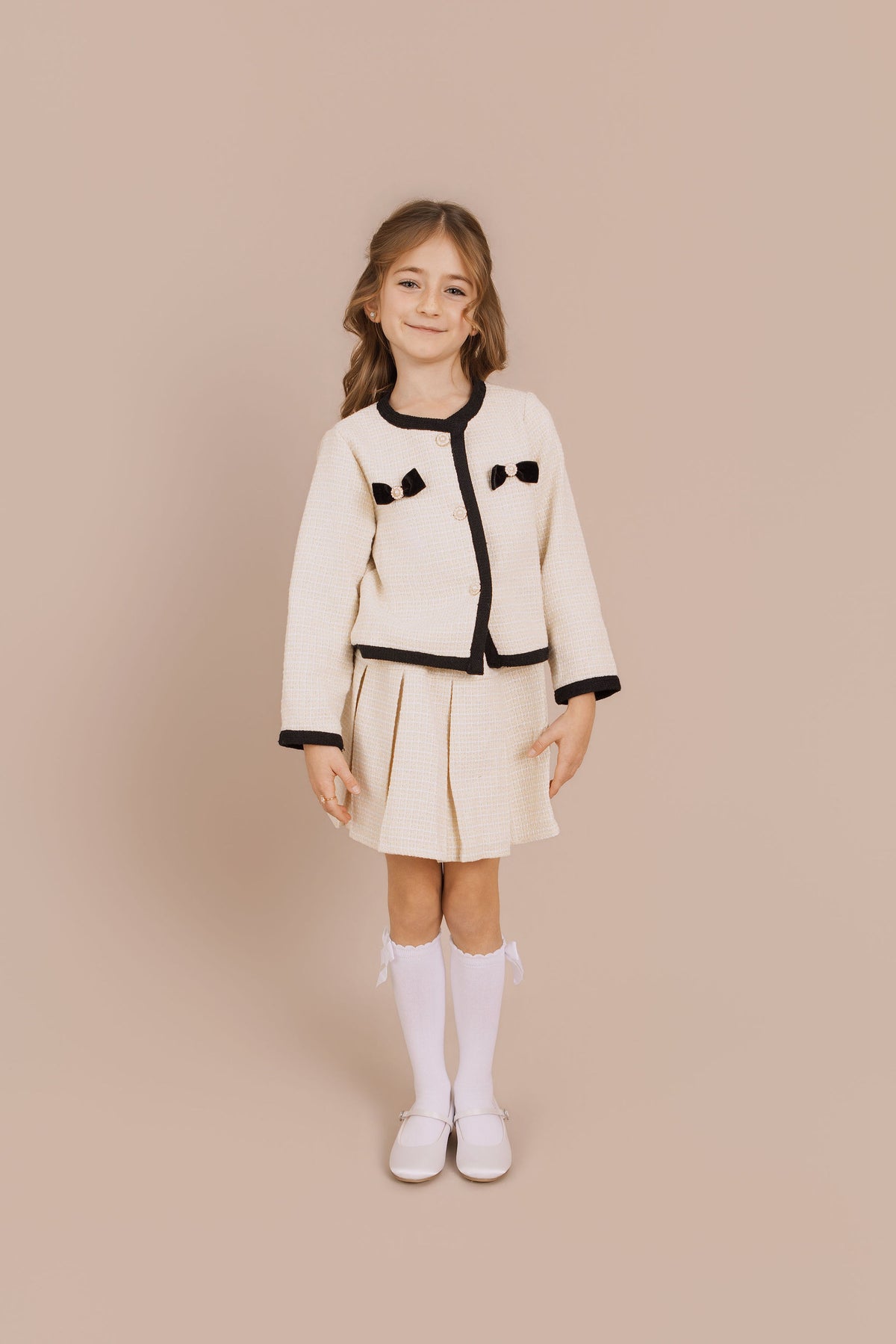 The Beatrice Set