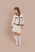 The Beatrice Set
