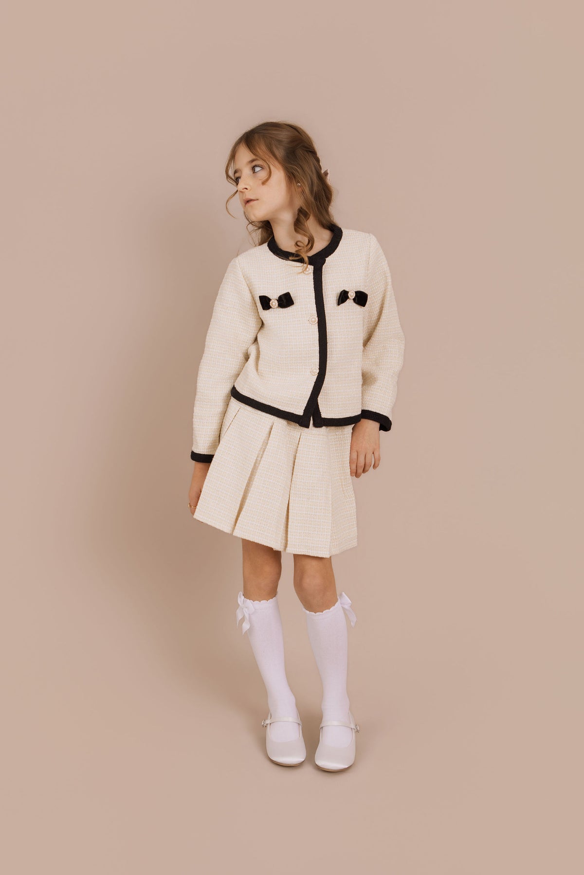 The Beatrice Set