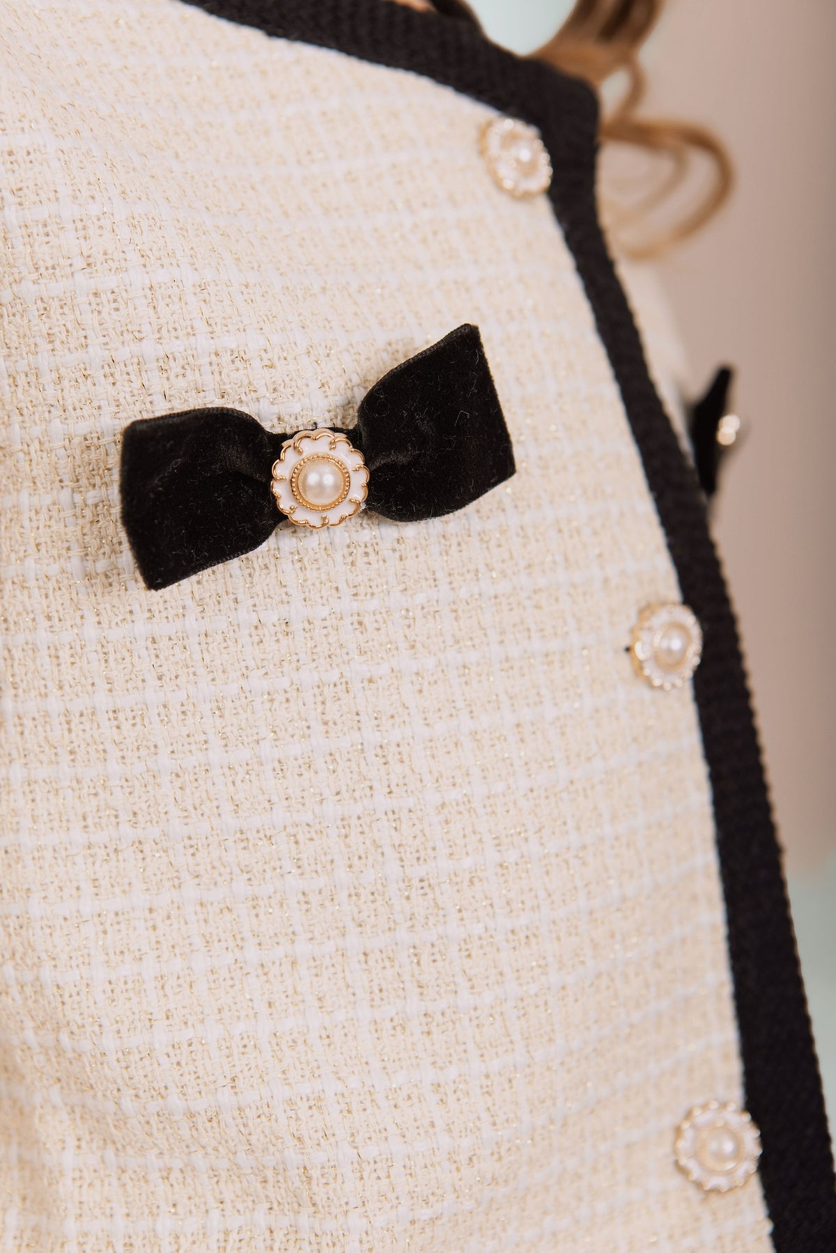 The Beatrice Set