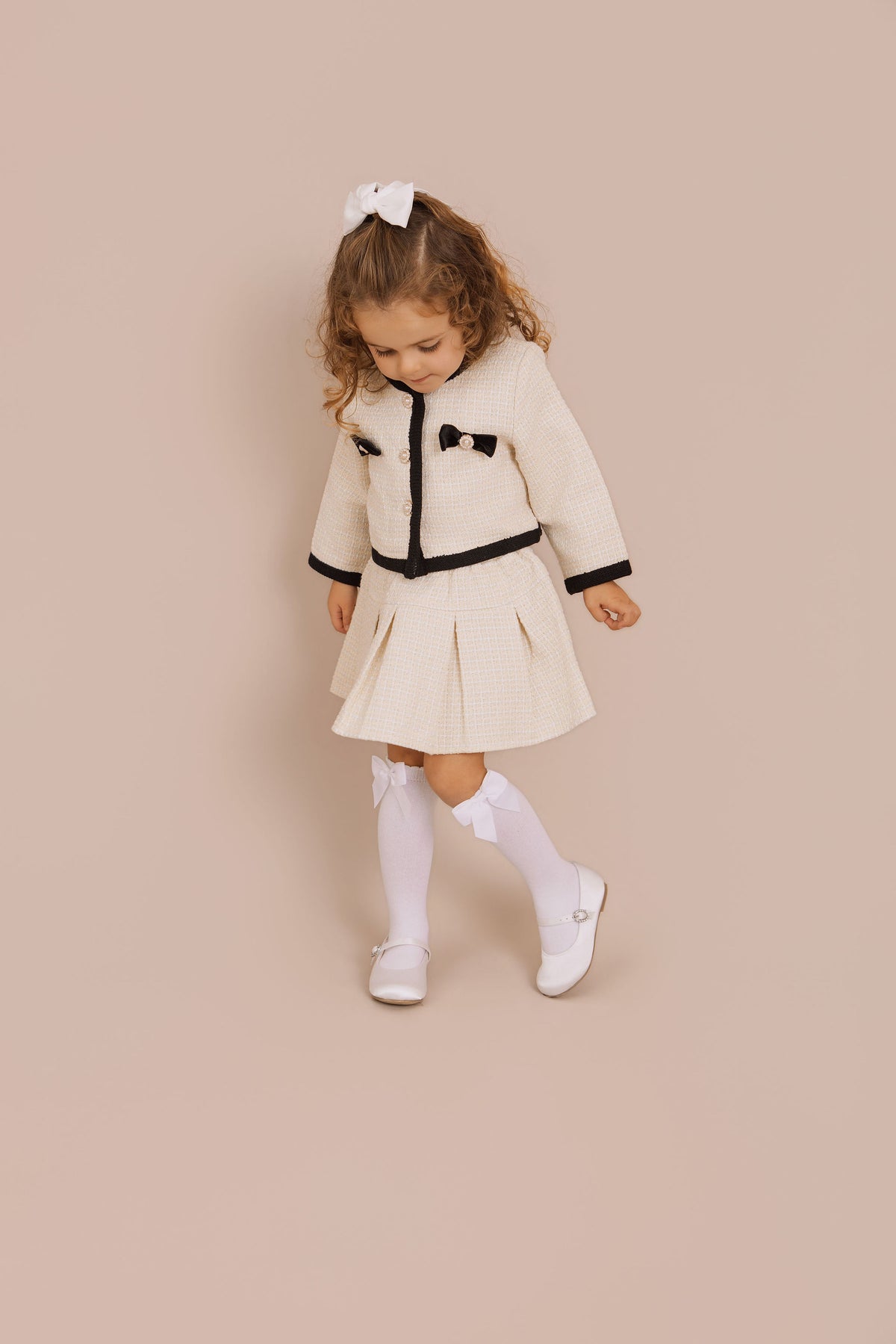 The Beatrice Set