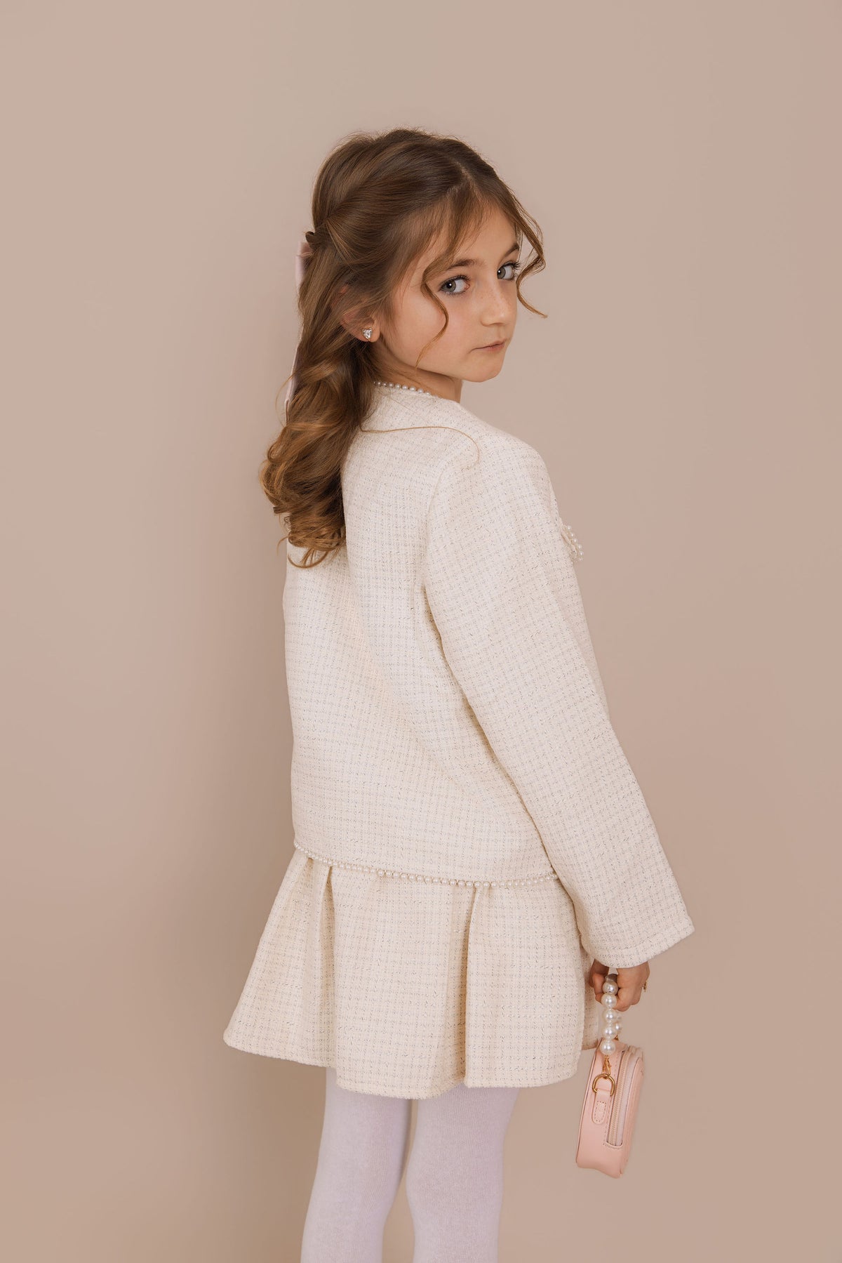 The Margot Set