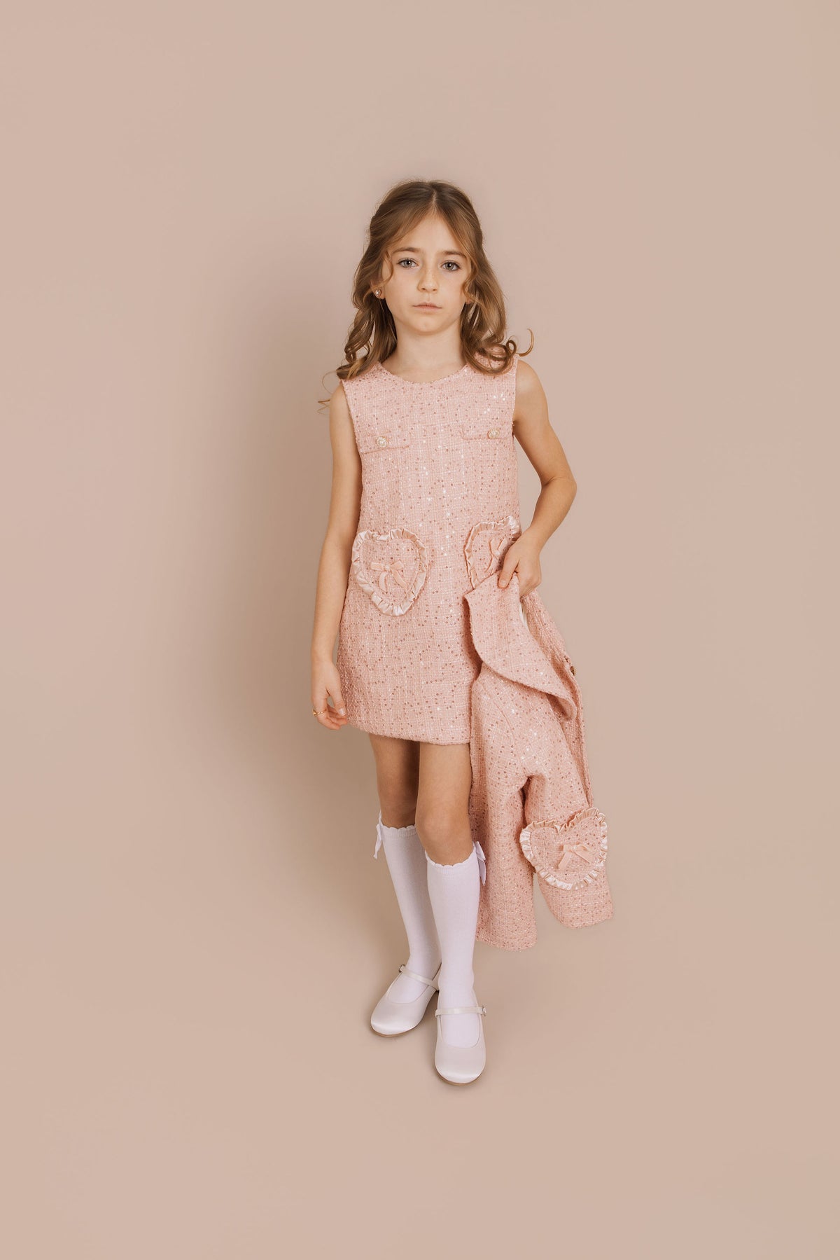 The Rosalie Set
